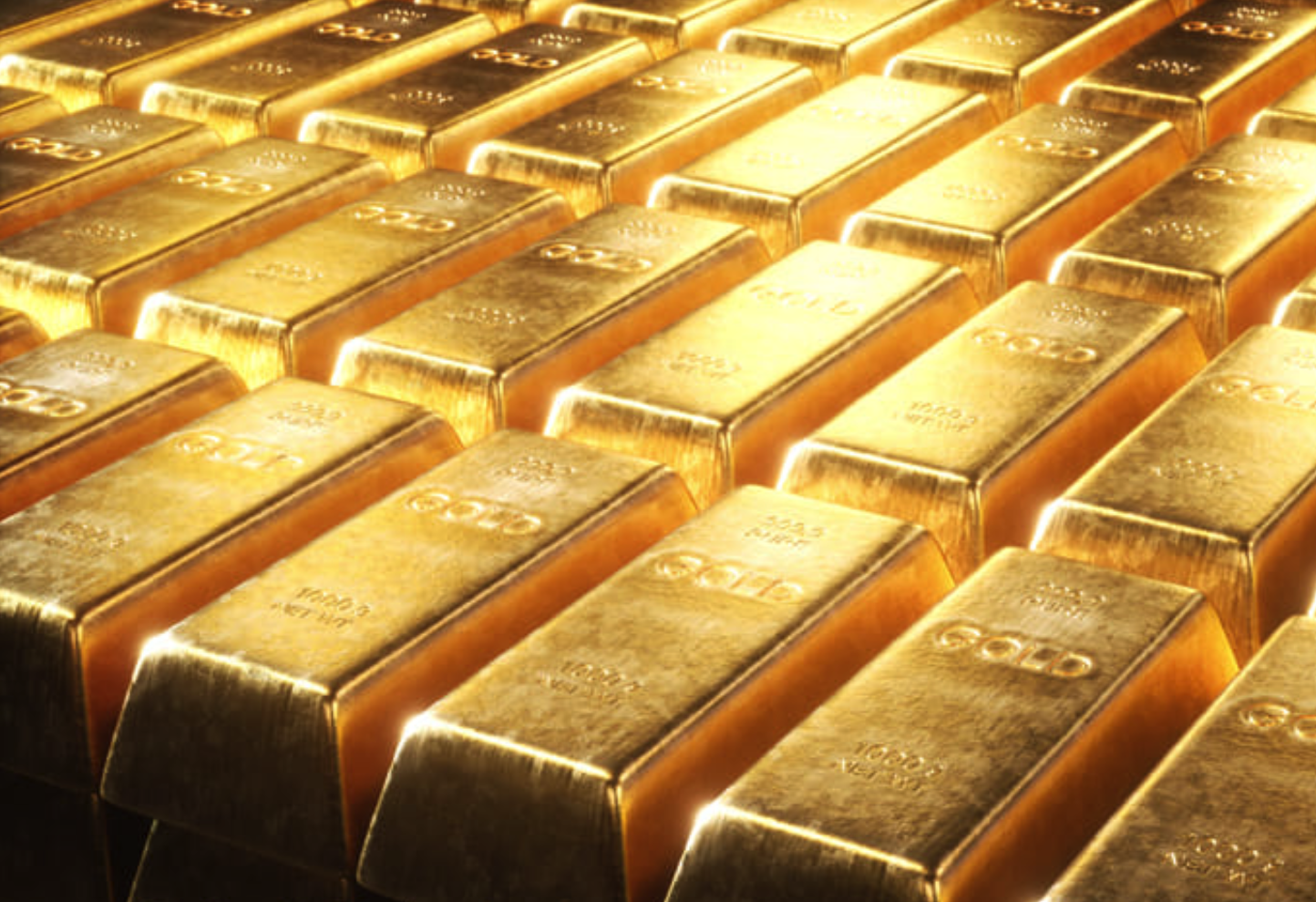 1737769333676669.png 屏幕快照 2020-04-25 06.37.05.png