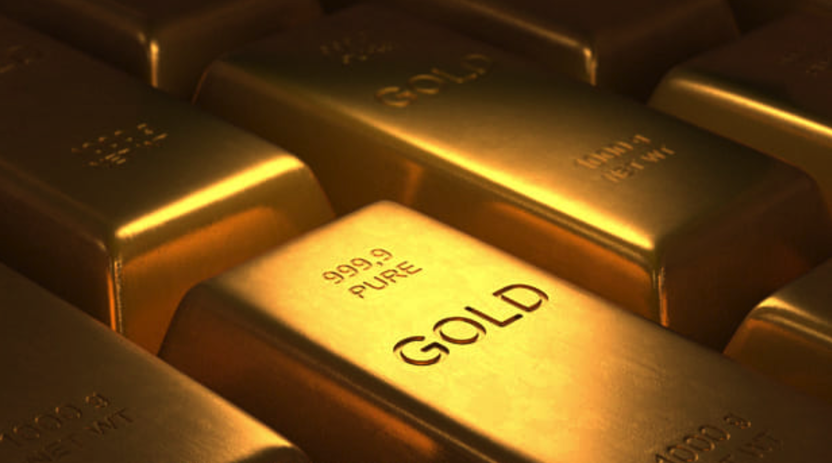 屏幕快照 2020-04-25 07.20.57.png