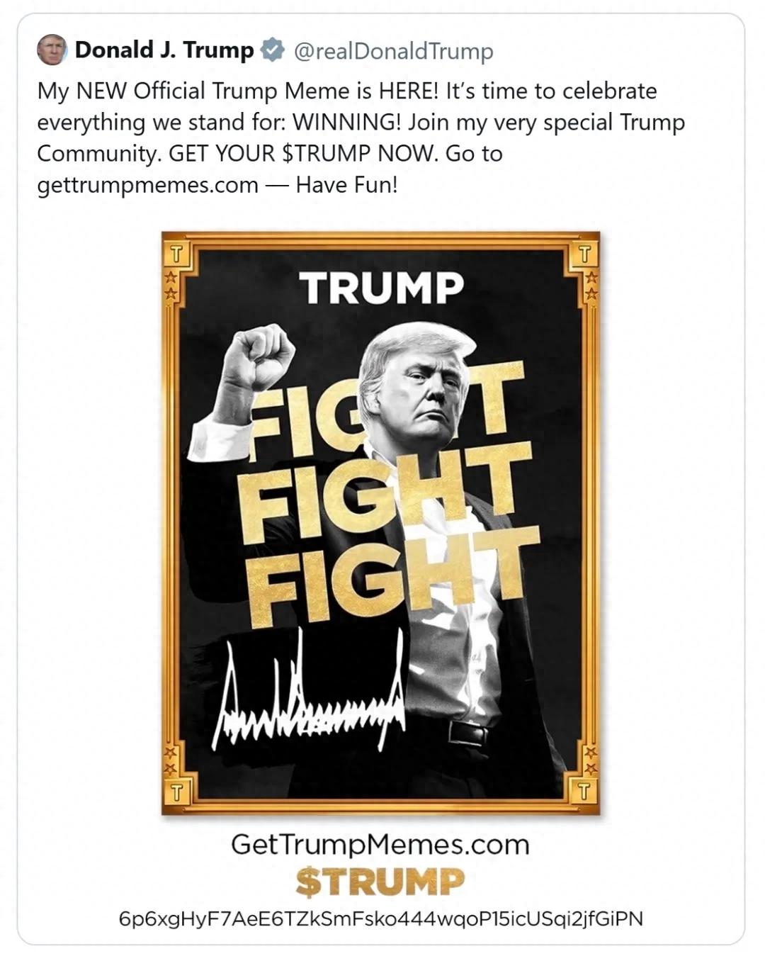 1737775269385482.jpg a988261e7fa944bca56b3ff5260eddbb~tplv-tt-origin-web_gif.jpg