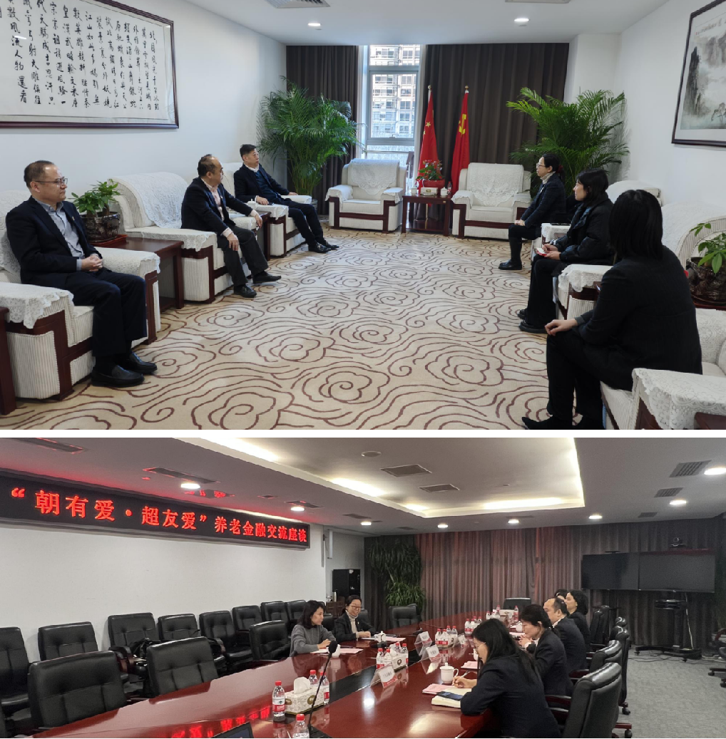 1737893272625911.png 图片1.png