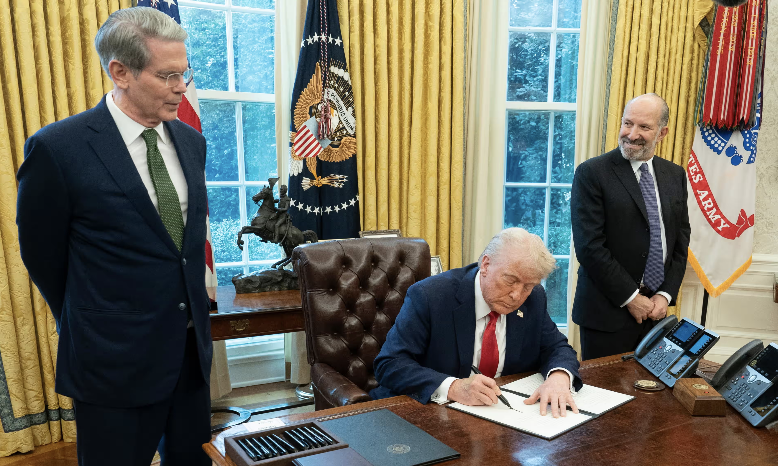 截屏2025-02-04 13.14.05.png