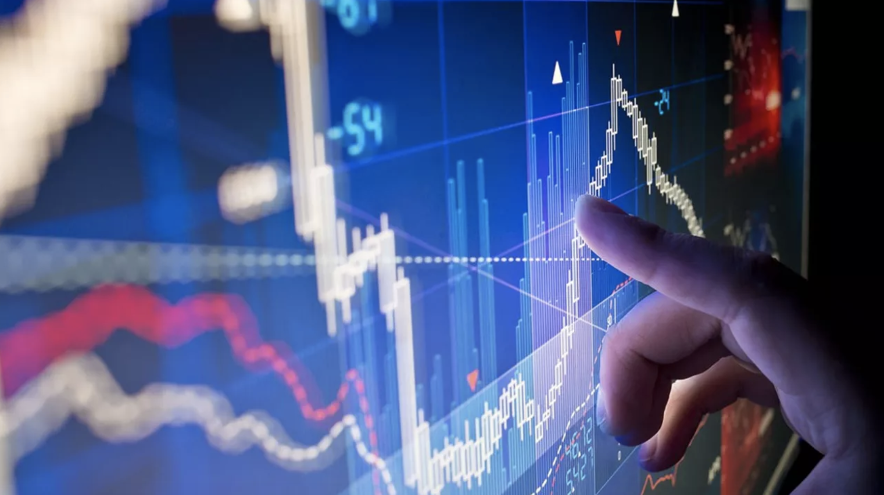 截屏2025-01-30 18.46.03.png