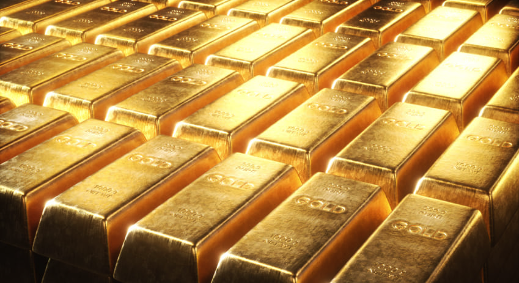 屏幕快照 2020-04-25 07.17.40.png