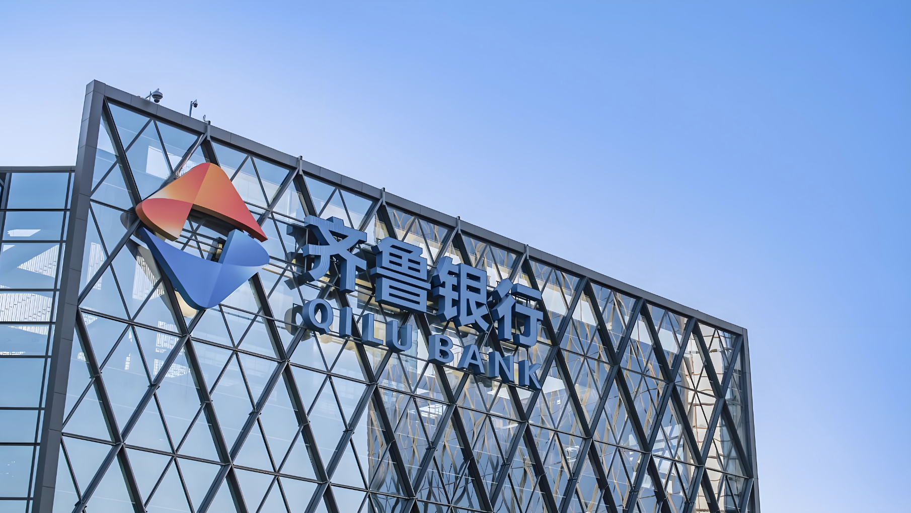 1738839245336019.png 截屏2024-05-08 22.25.18.png