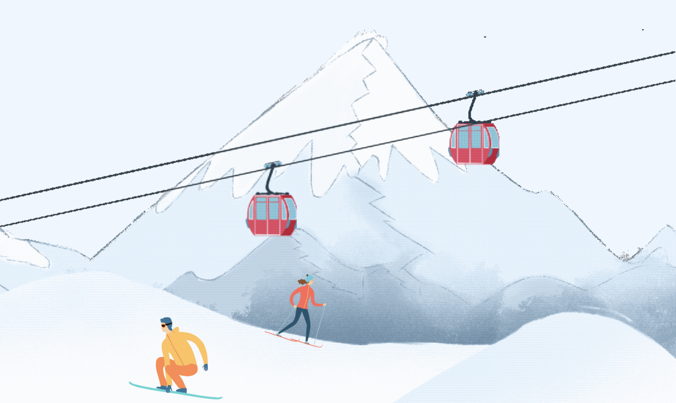 截屏2025-02-07 09.25.39.png