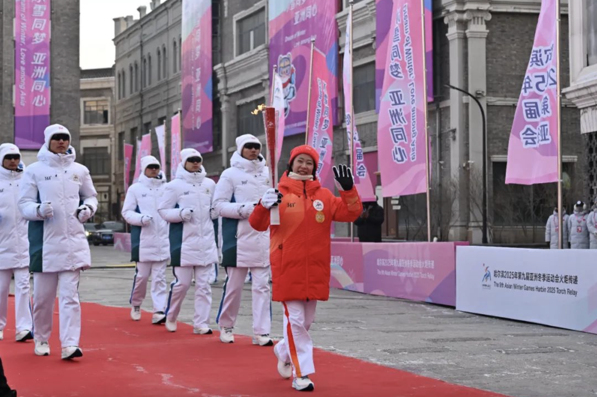 截屏2025-02-07 09.47.27.png