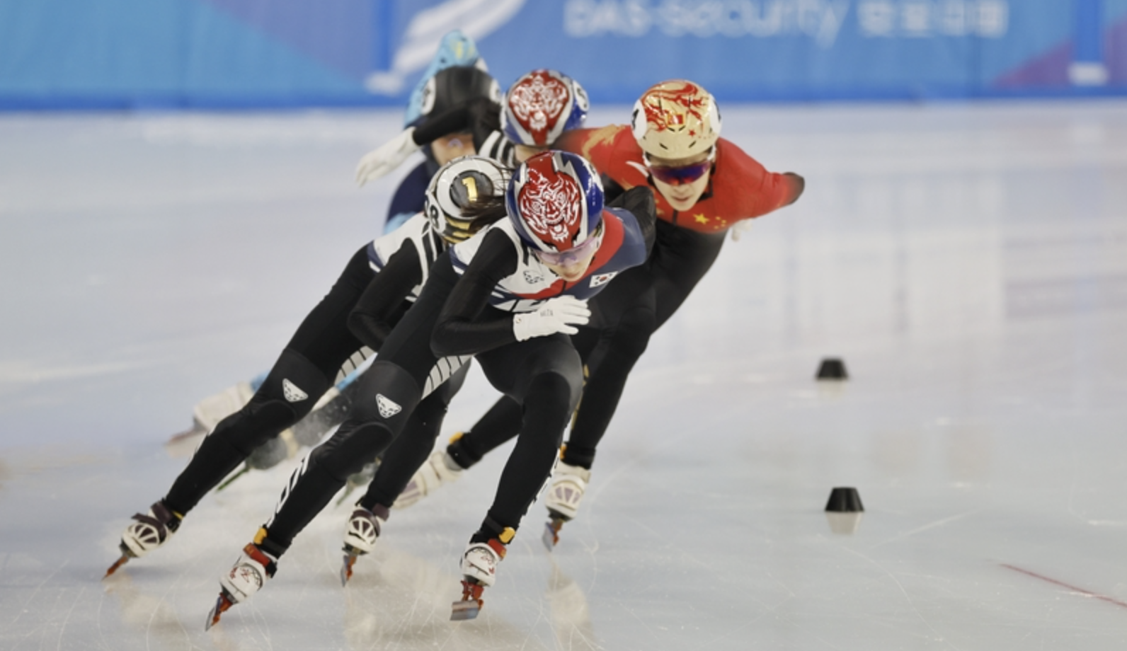 截屏2025-02-09 13.10.27.png