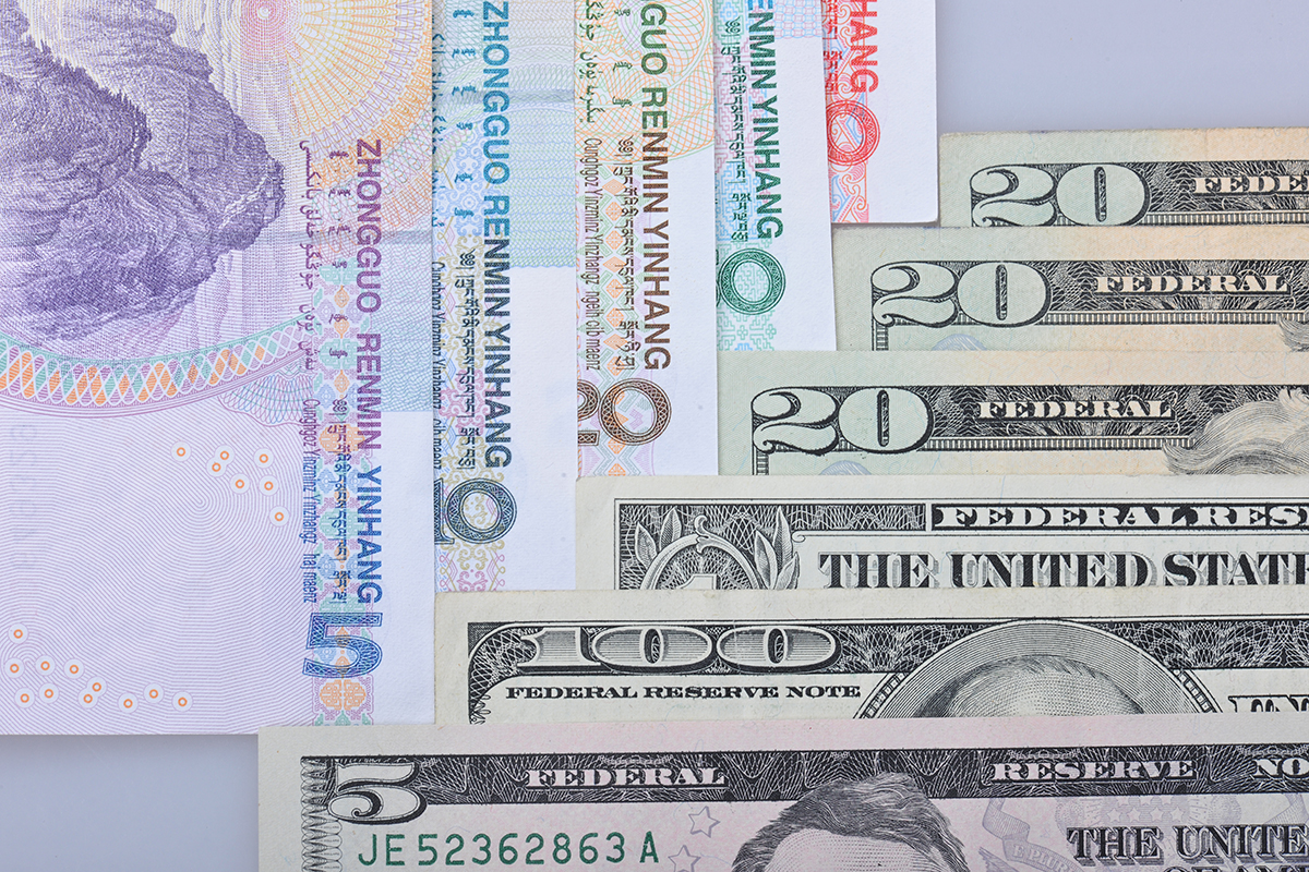 1739109768622742.jpg 美元-6.jpg