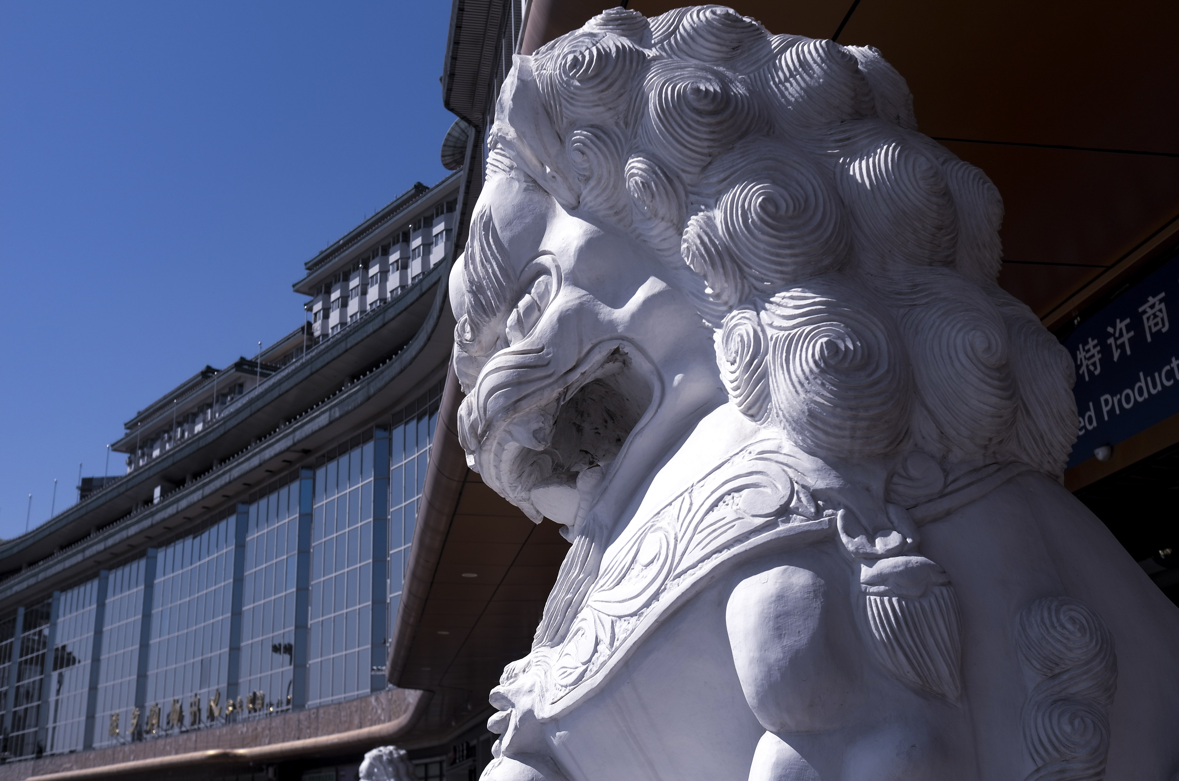 1739138133927126.jpg 2020-9-19-狮子-1.jpg