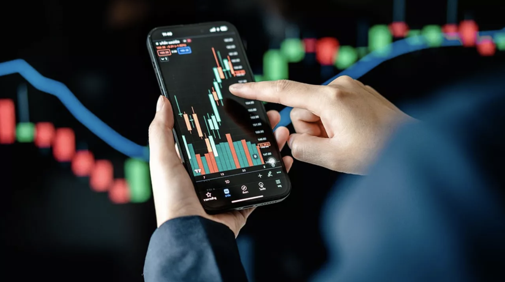 截屏2025-01-30 18.49.01.png