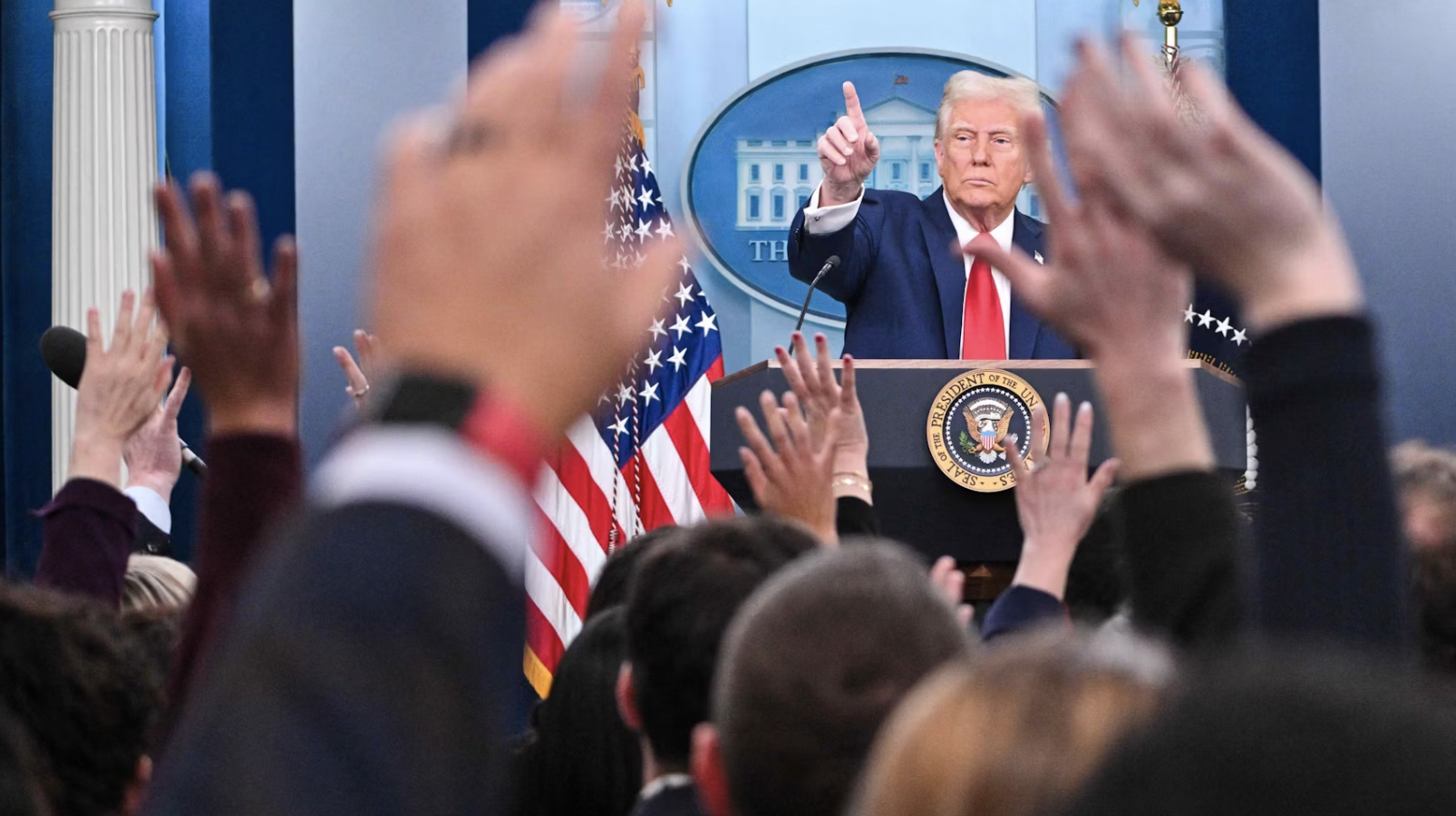 截屏2025-02-06 16.49.55.png