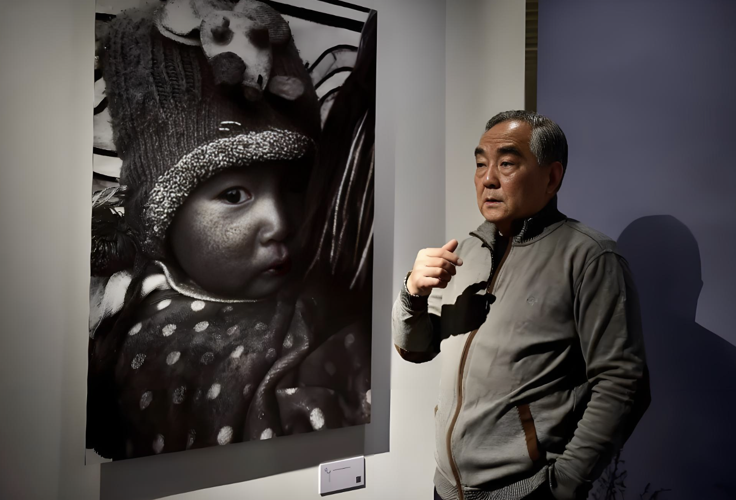 截屏2025-02-21 20.34.07.png