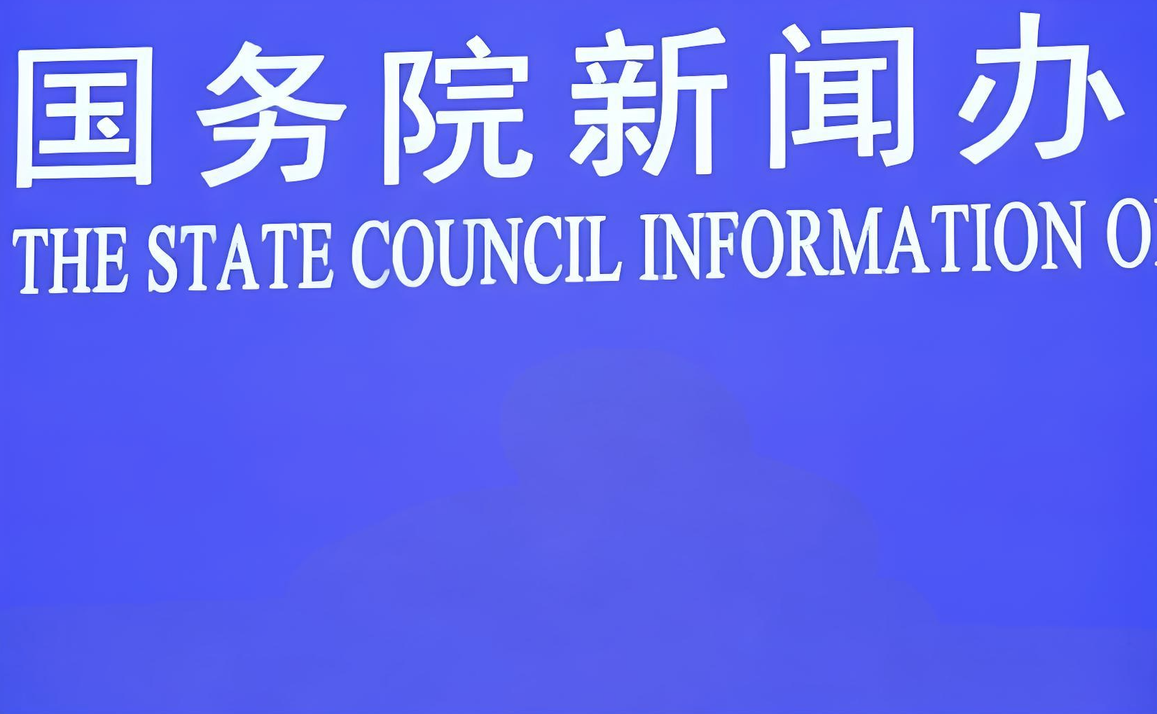 截屏2025-02-24 01.26.55.png