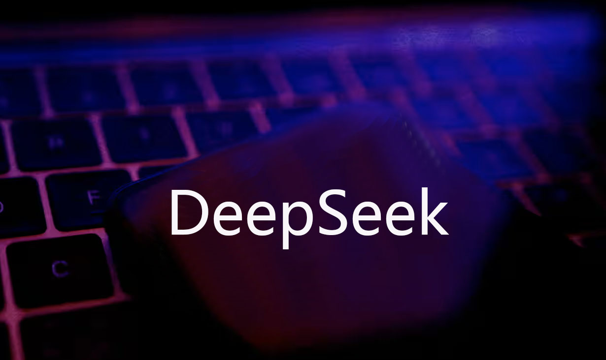 DeepSeek-2.jpg