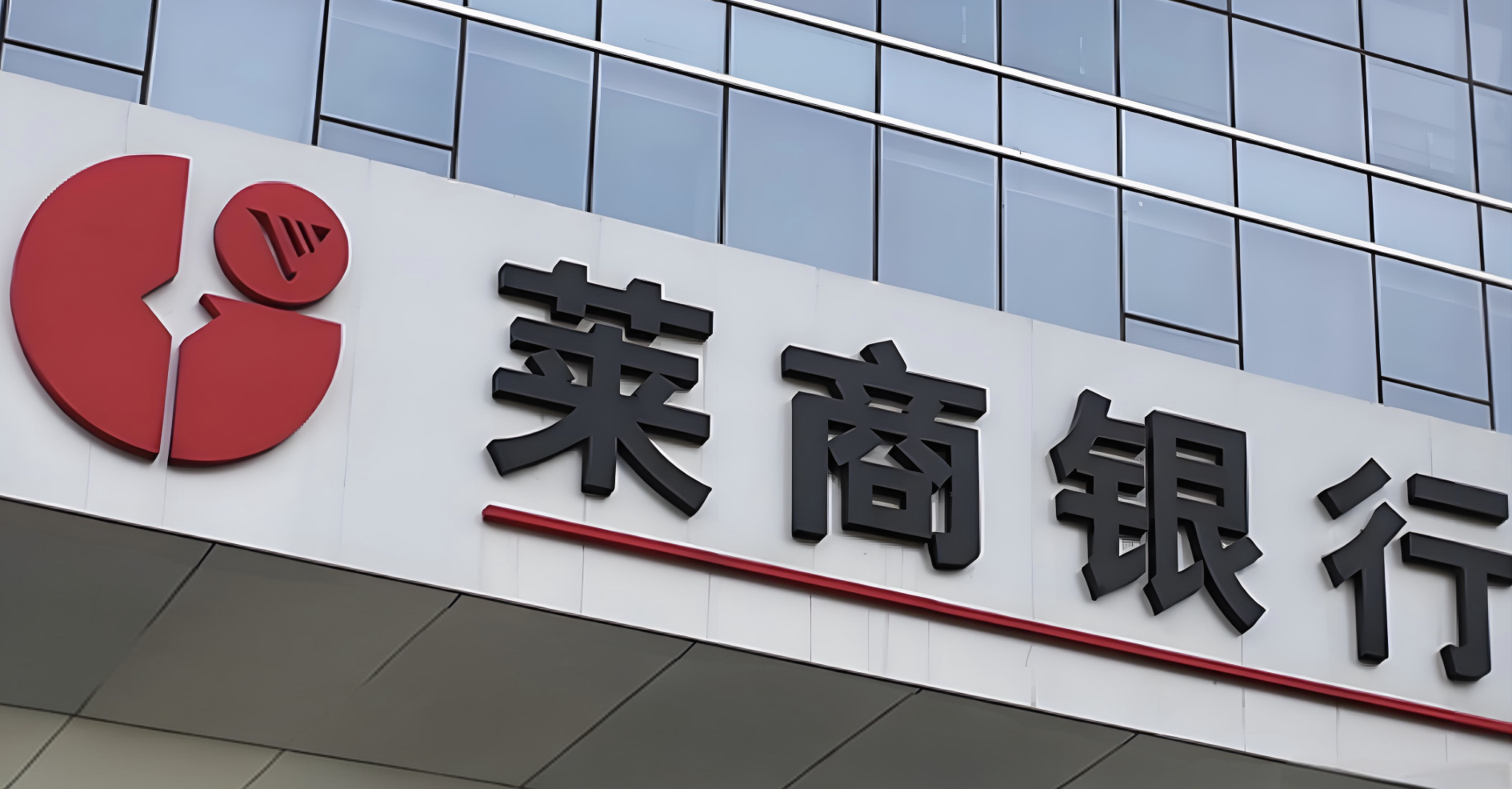 1740485570994741.png 截屏2025-02-25 20.05.04.png