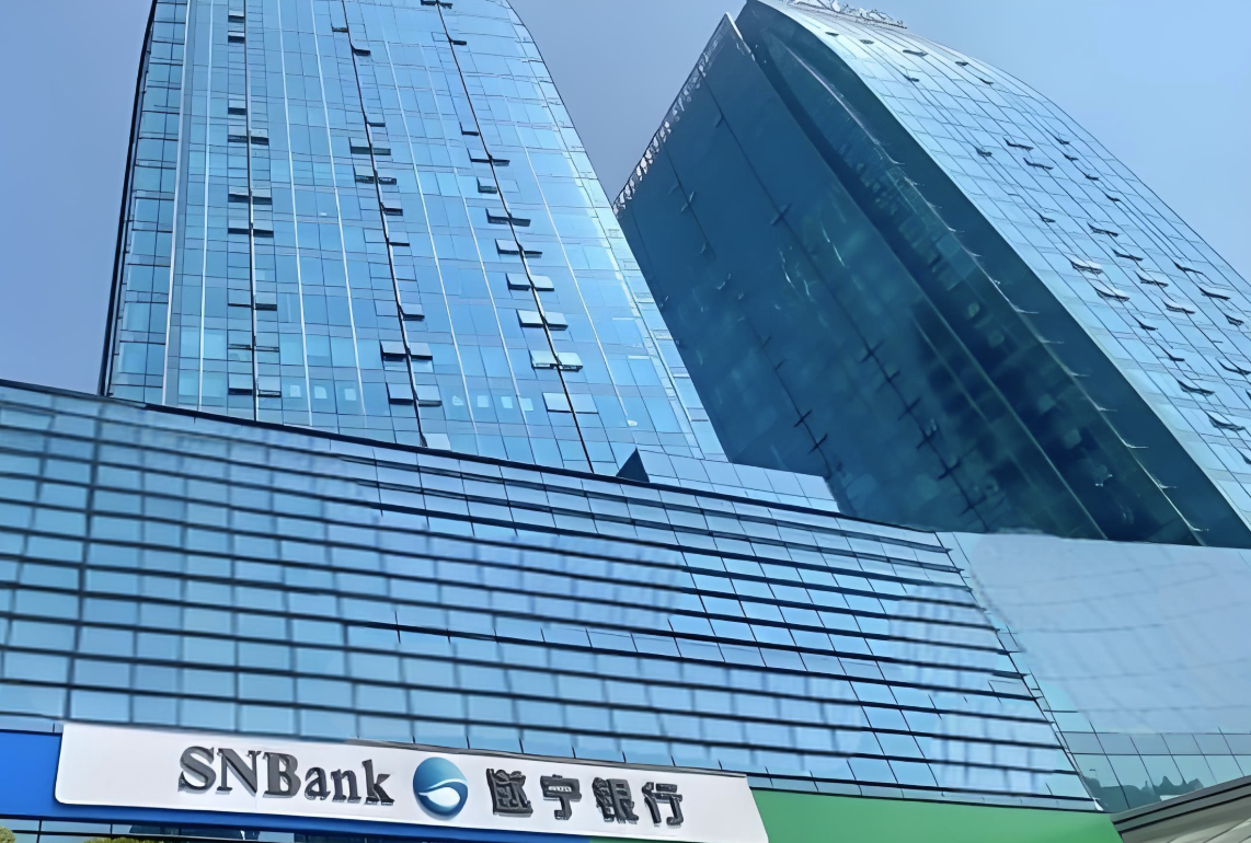 1740551673138267.png 截屏2025-02-26 14.15.06.png