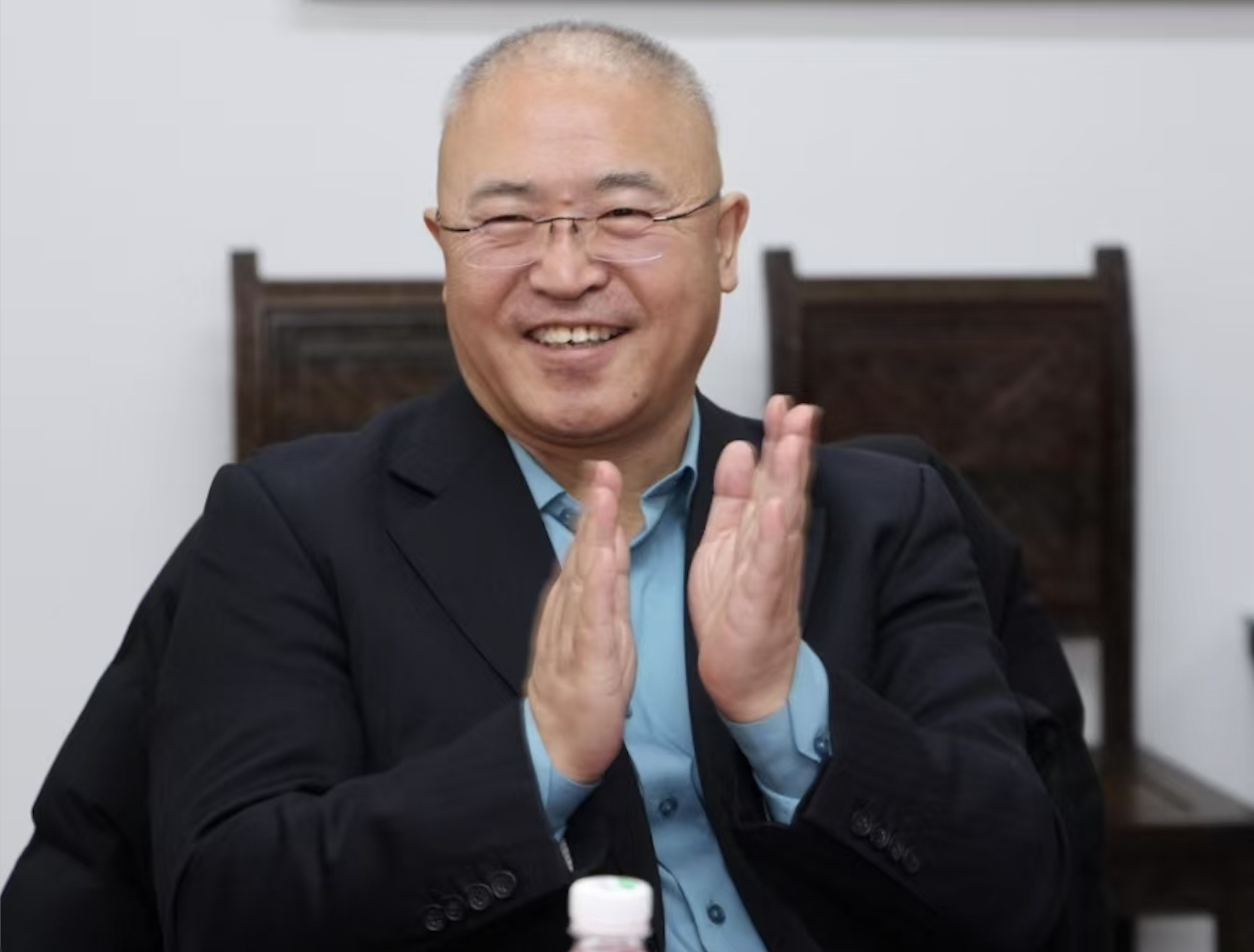 截屏2025-02-27 19.16.11.png