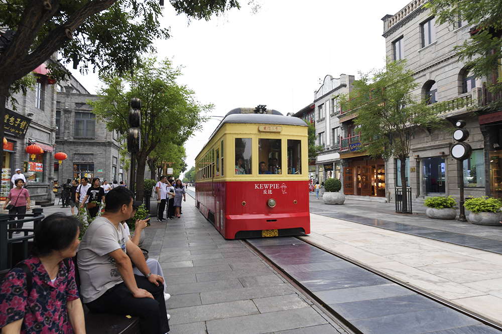 1740719833628812.jpg 2018-9-北京-前门大街-44.jpg