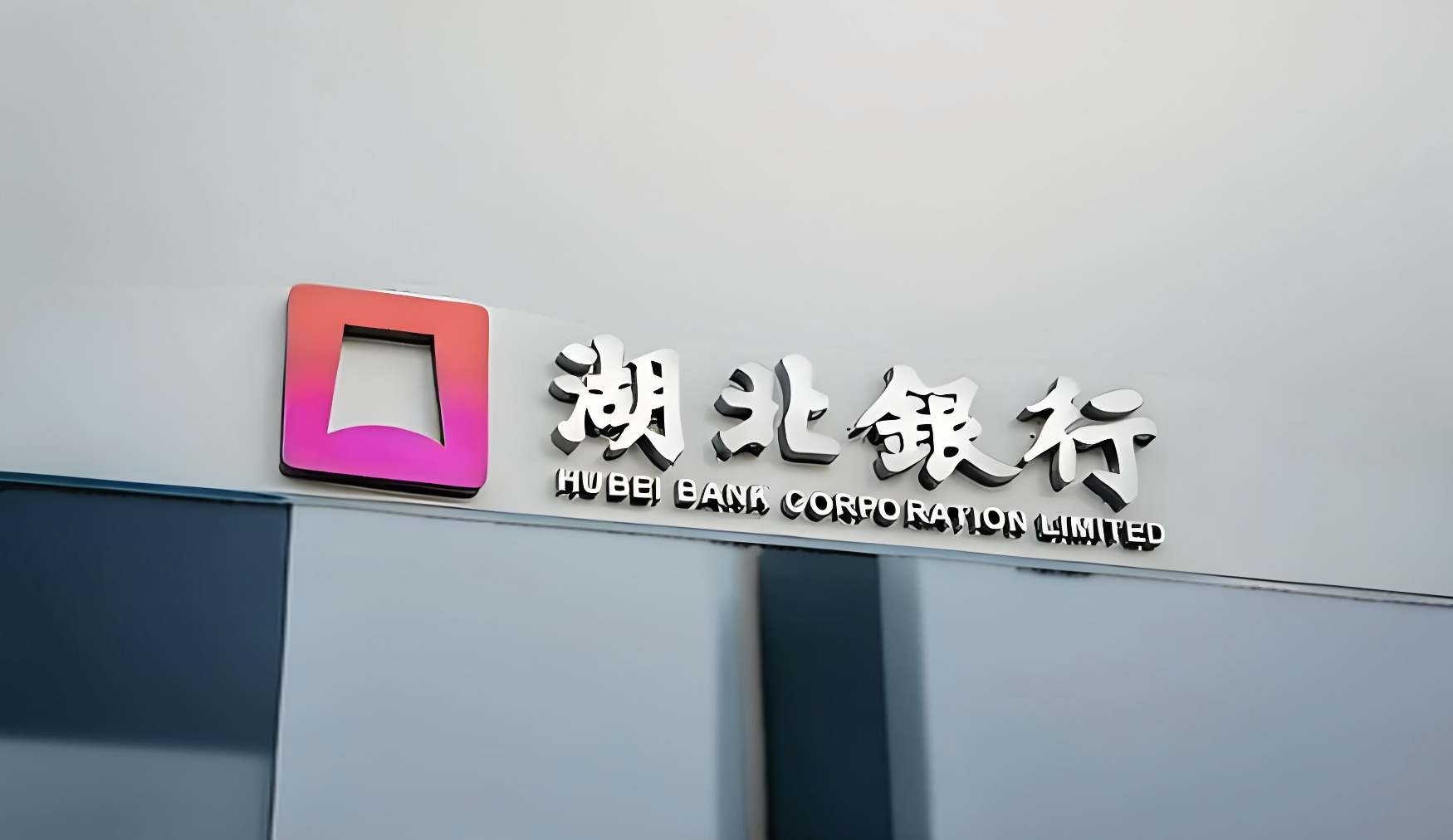 截屏2024-07-19 02.35.15.png