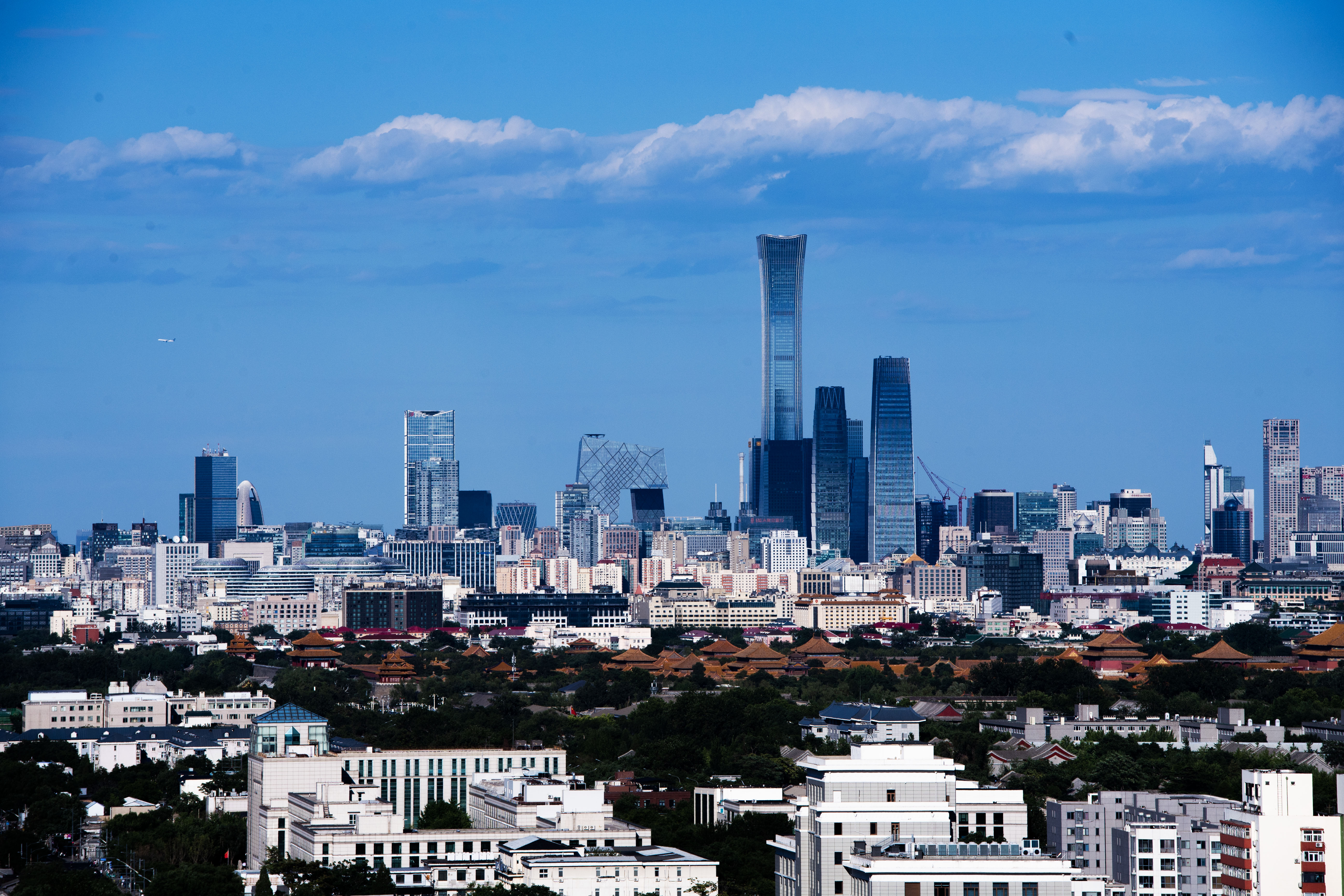 1740878904970131.jpg 4.jpg