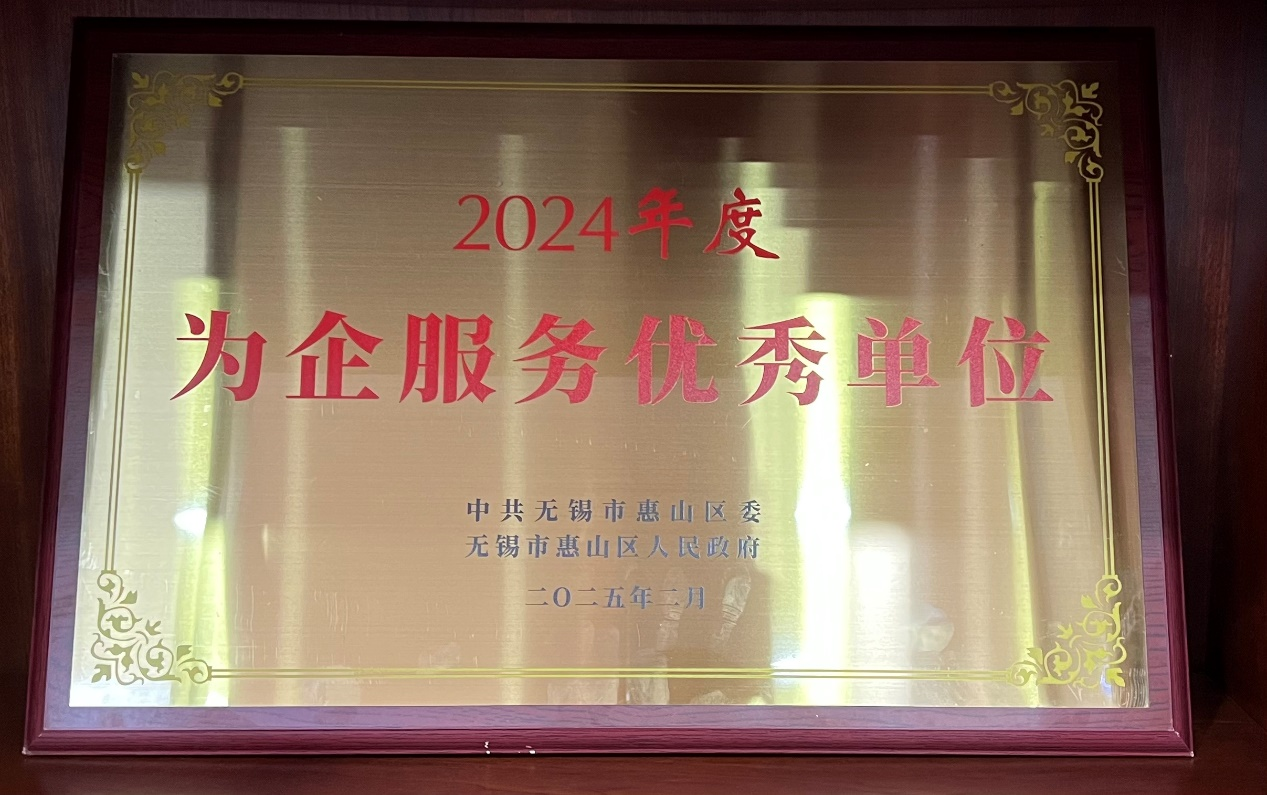 1741243661637499.png 图片5.png