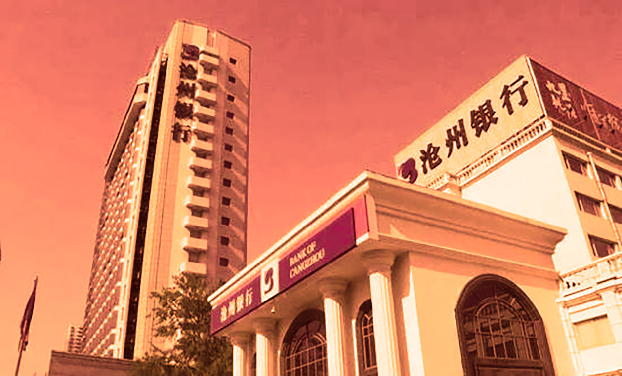 1741313451941680.jpg 1.jpg