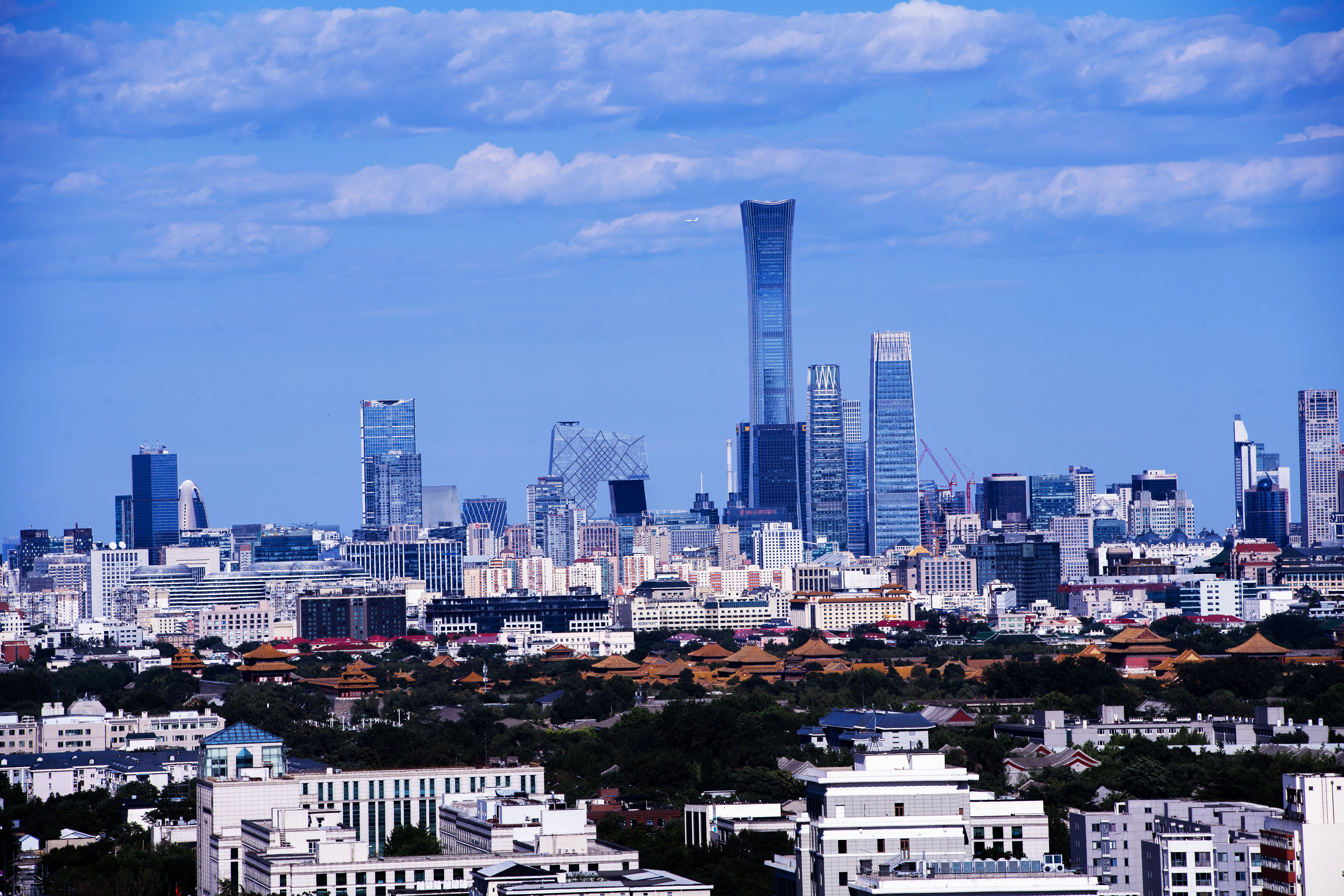 1741565585722686.jpg 1.jpg