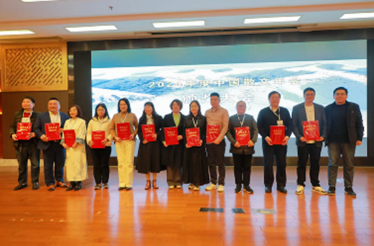 截屏2025-03-10 14.56.39.png