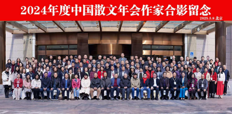 截屏2025-03-10 14.57.02.png