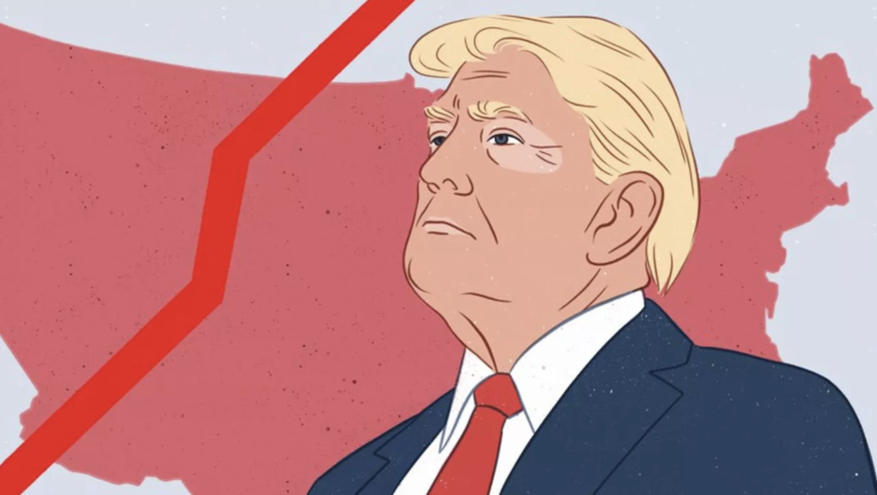 1741829070644220.png 截屏2025-03-12 21.11.12.png