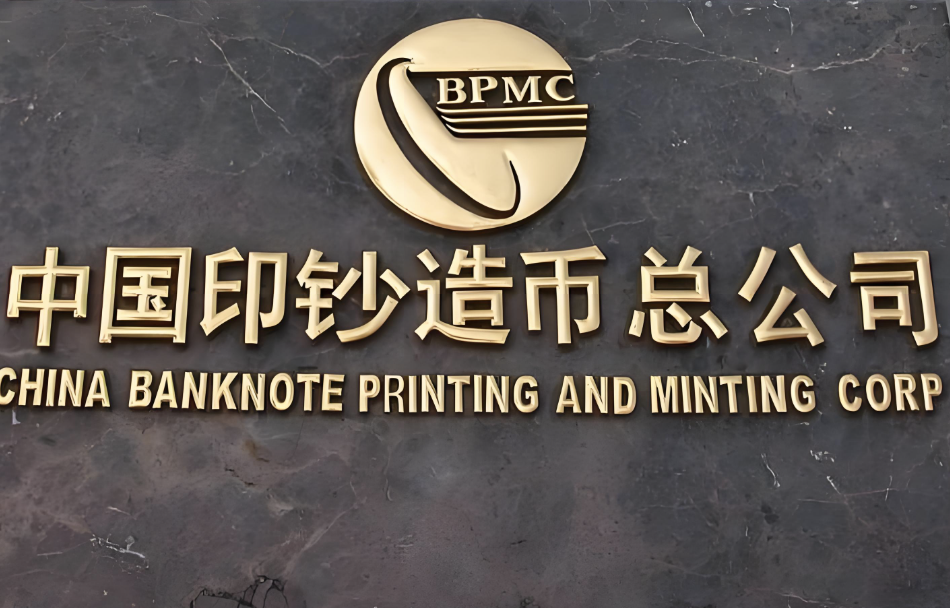 截屏2025-03-13 13.49.11.png