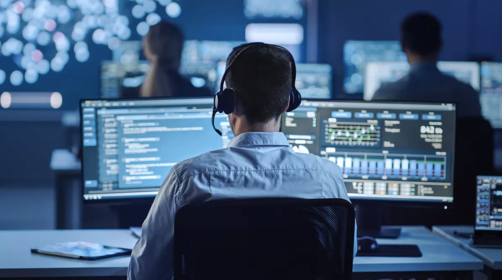 1741847060644842.png 截屏2025-03-11 15.06.12.png