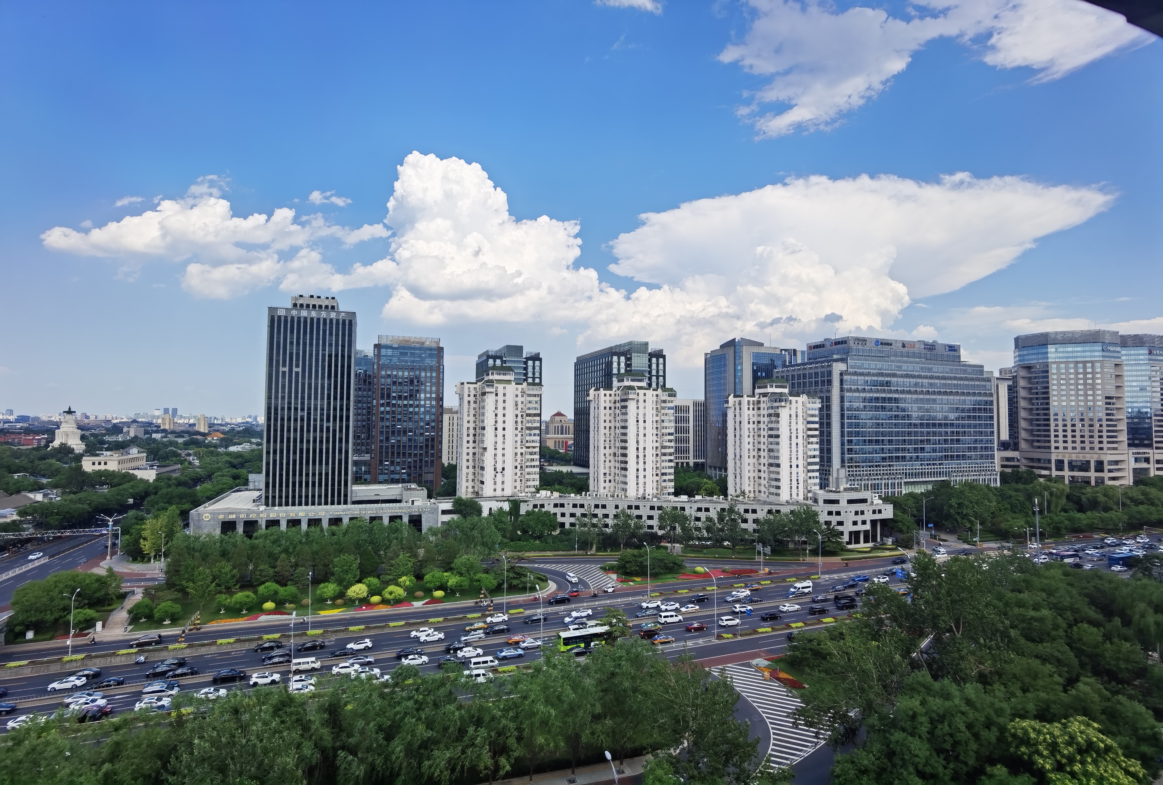 1741851644800581.jpg IMG_20230620_154616.jpg