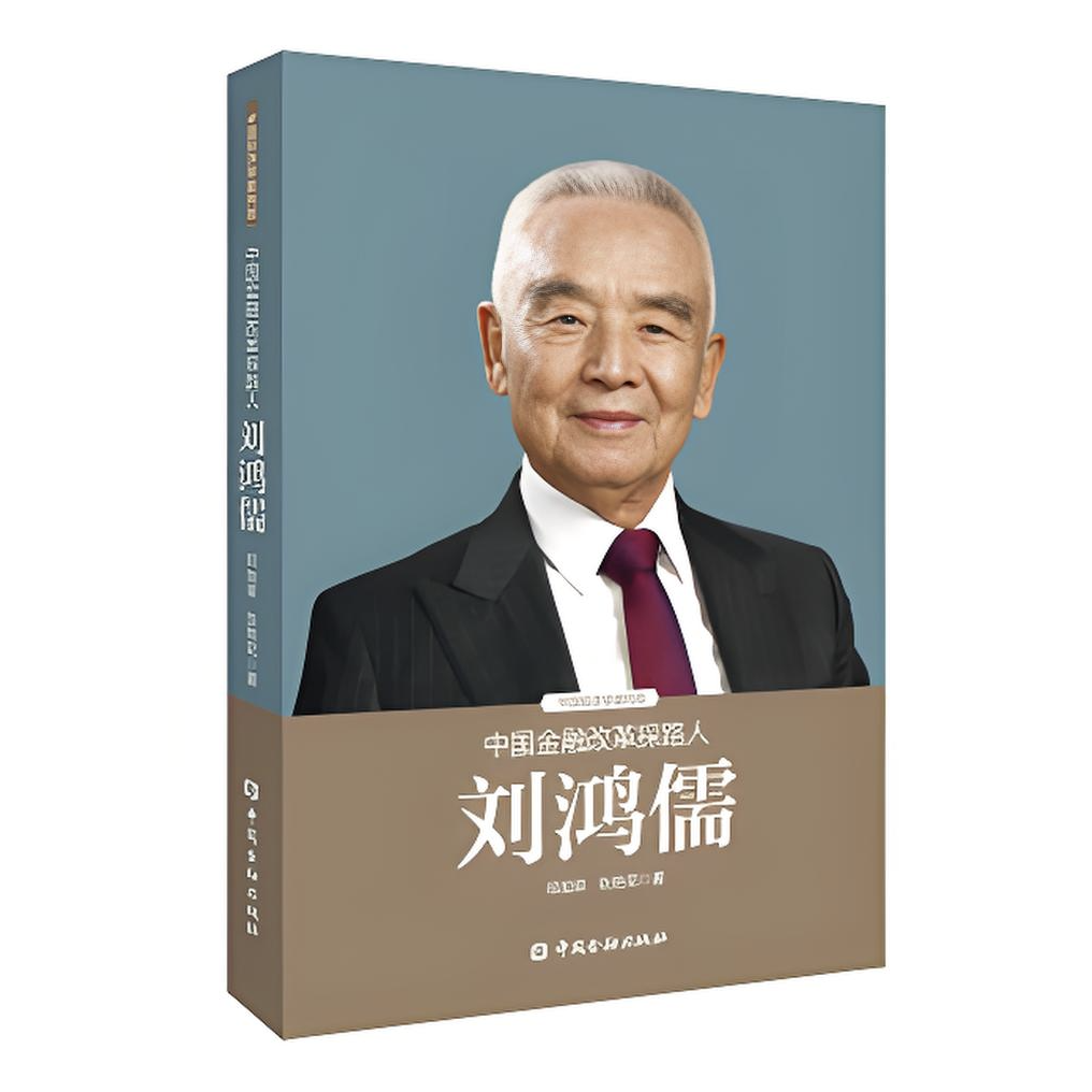 截屏2025-03-15 08.16.28.png