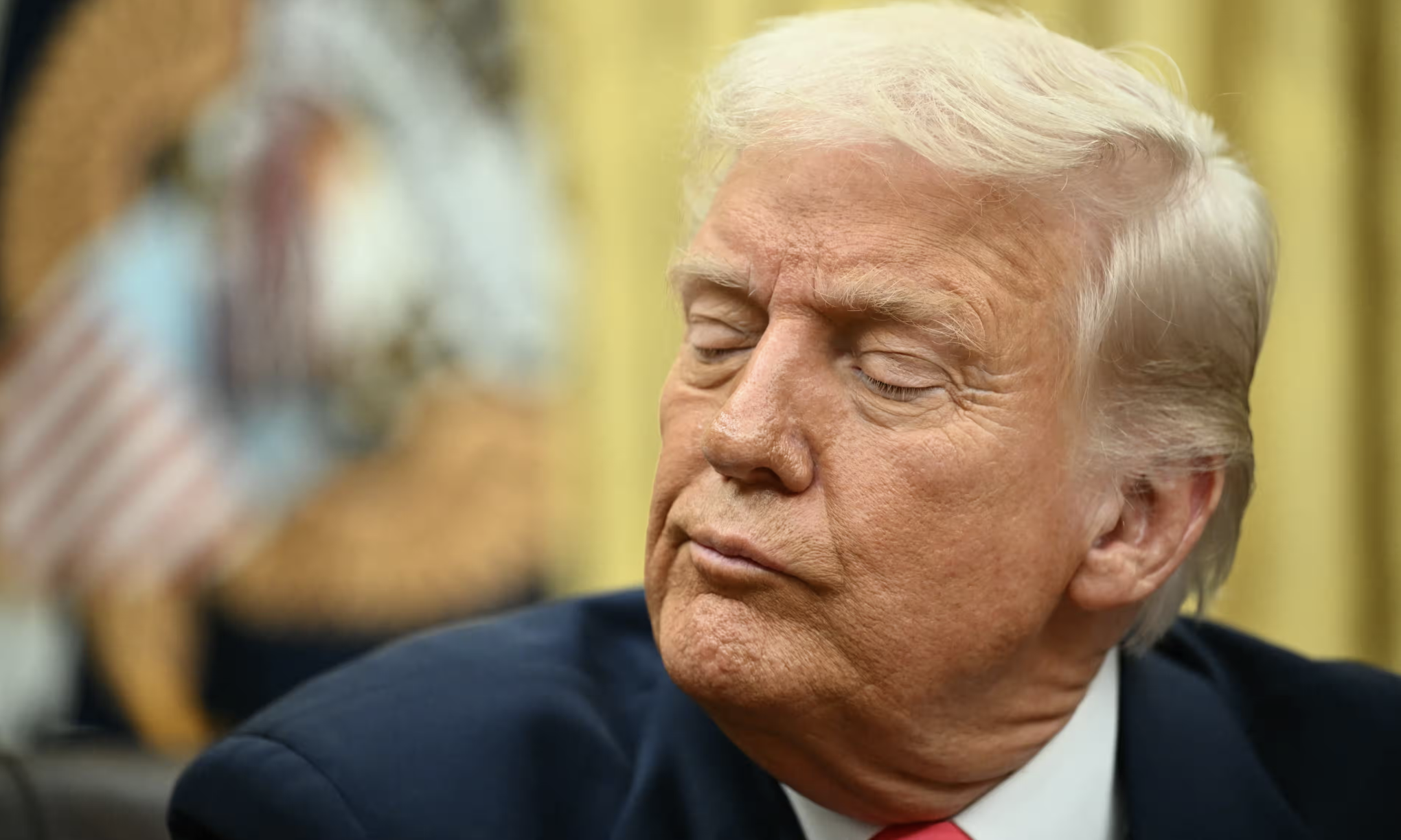 截屏2025-03-10 10.43.13.png