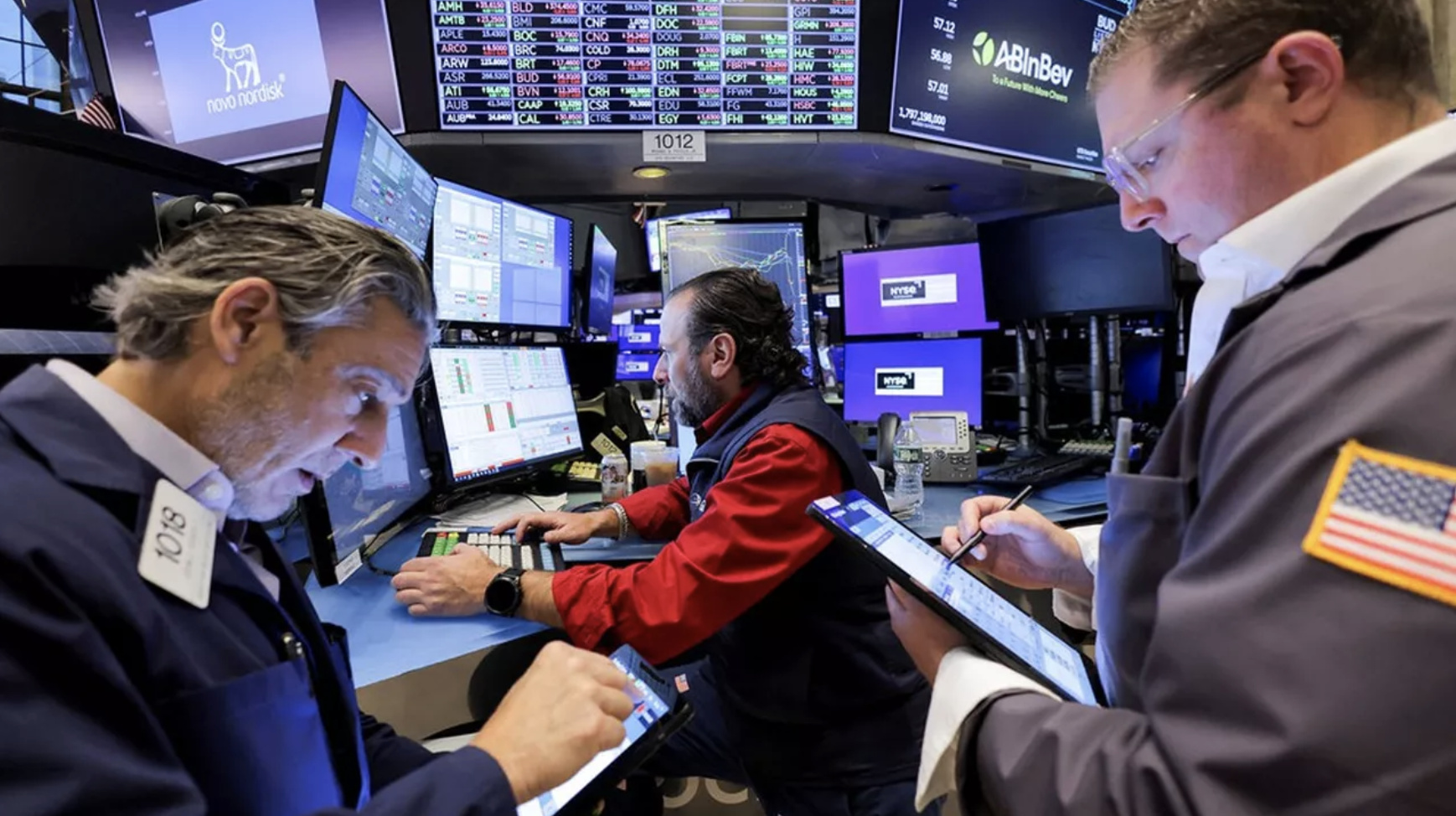 截屏2025-01-30 18.50.31.png