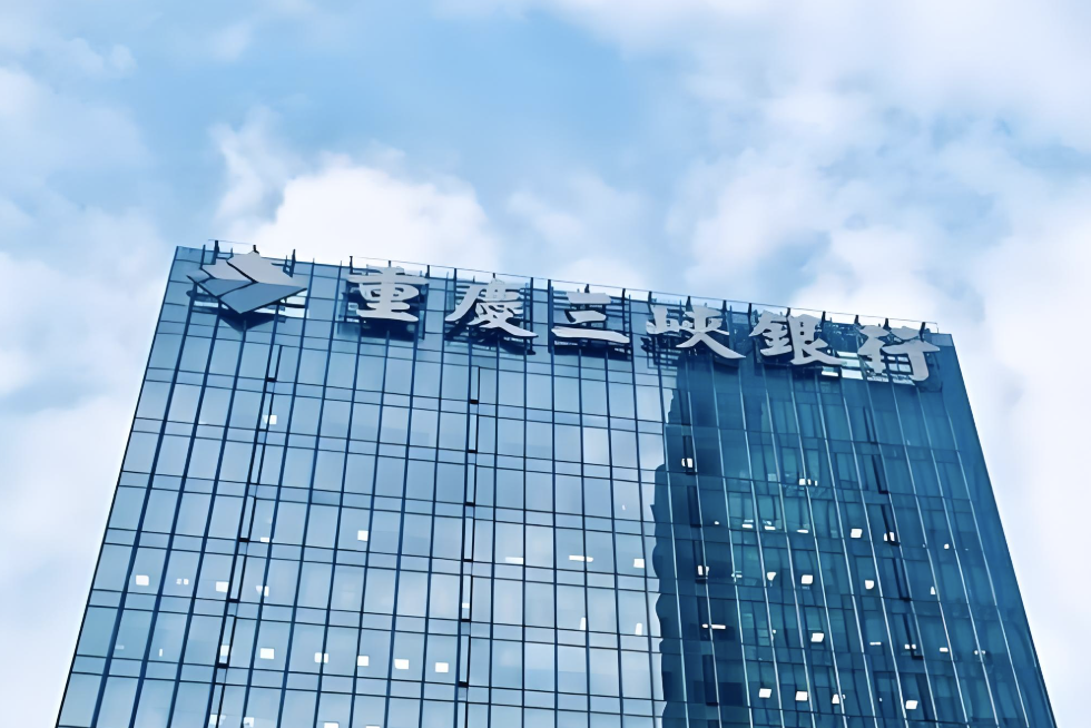 1742199036836067.png 截屏2025-03-17 16.04.38.png