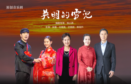 截屏2025-03-17 下午5.04.43.png