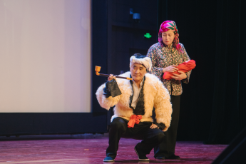 截屏2025-03-17 下午5.04.49.png