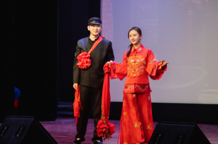 截屏2025-03-17 下午5.04.55.png