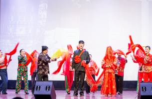 截屏2025-03-17 下午5.05.02.png