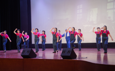 截屏2025-03-17 下午5.05.08.png