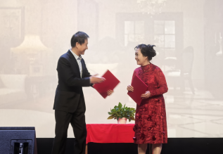 截屏2025-03-17 下午5.05.17.png