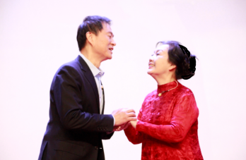 截屏2025-03-17 下午5.05.23.png