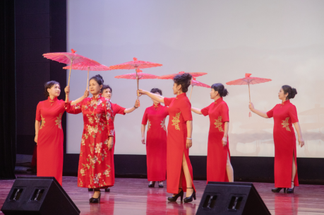 截屏2025-03-17 下午5.05.30.png