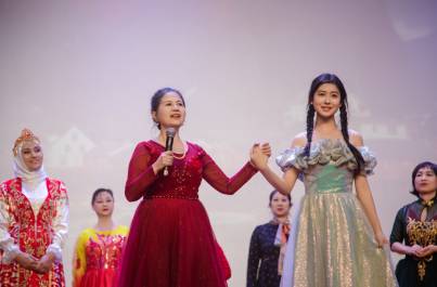 截屏2025-03-17 下午5.05.37.png