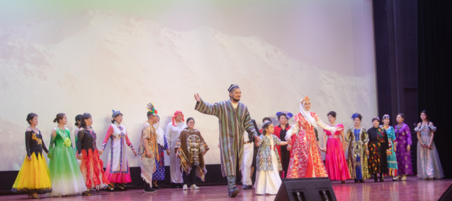 截屏2025-03-17 下午5.05.45.png