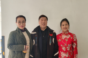 截屏2025-03-17 下午5.05.52.png