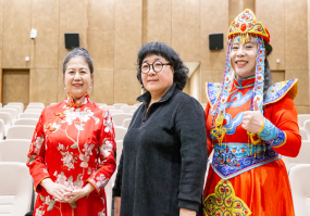 截屏2025-03-17 下午5.05.56.png