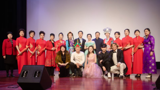 截屏2025-03-17 下午5.06.03.png